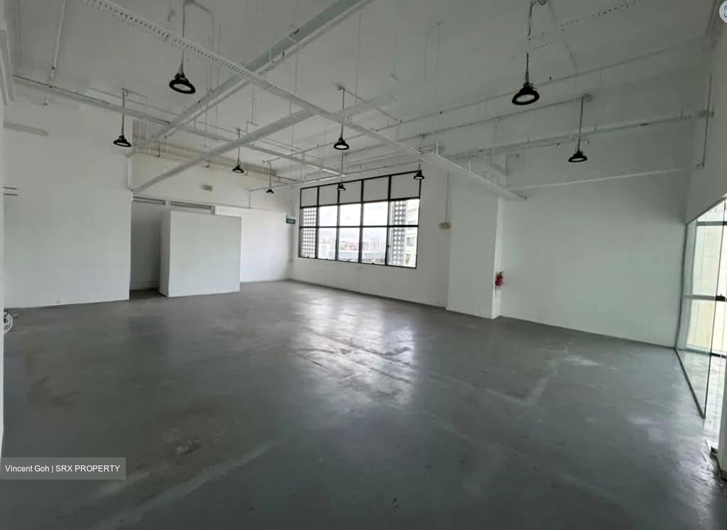 Hh @ Kallang (D13), Factory #582238911